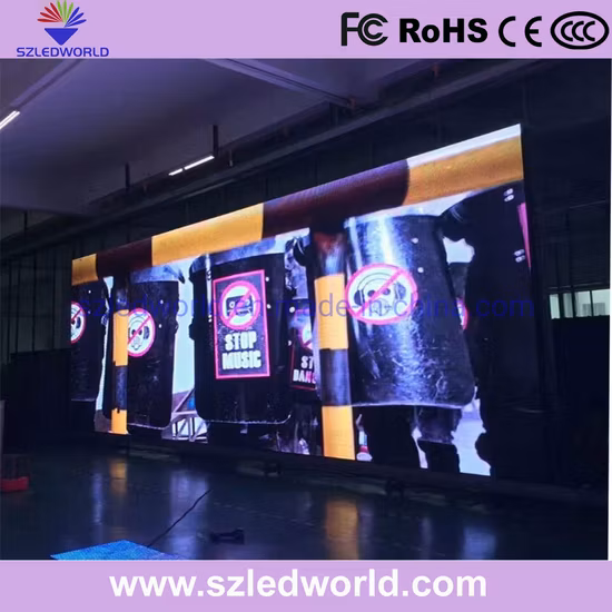Front Access LED Module, Front Access LED Panel