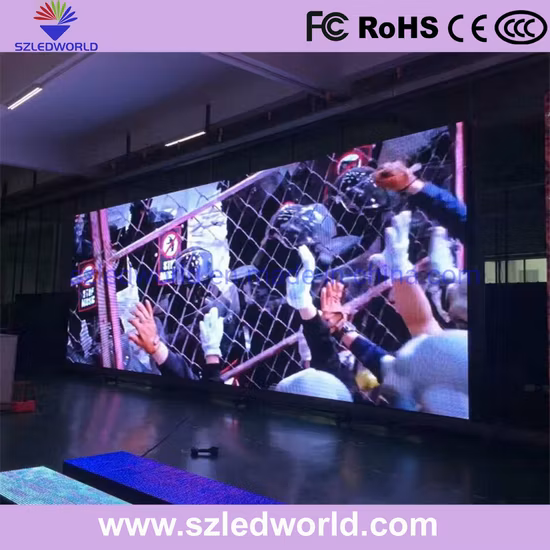 Front Access LED Module, Front Access LED Panel