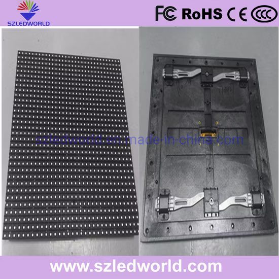 Front Access LED Module, Front Access LED Panel