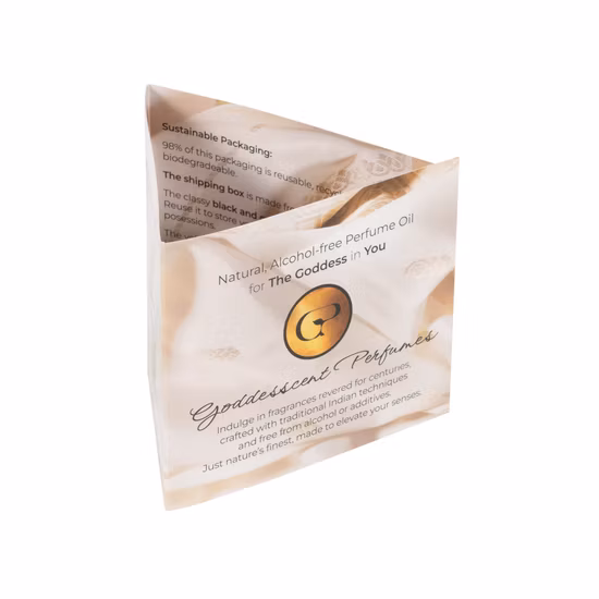 도매 맞춤형 디자인 인사말 카드 인쇄 서비스