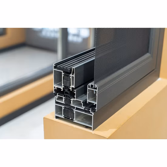 Tempered Oven Glass Fireplace Glass Microwave Tray Glass for Oven Door